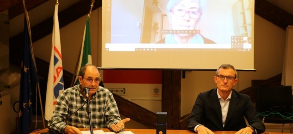 Le Acli lanciano un bando di ricerca per lo sviluppo di idee sull'economia circolare
